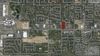 11716 West Fairview Avenue photo